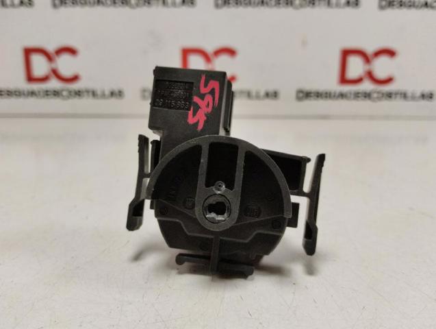 09115863 Opel
