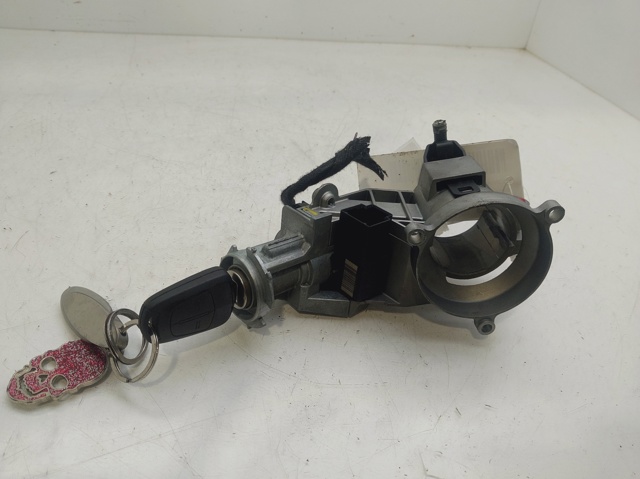 09115863 Opel