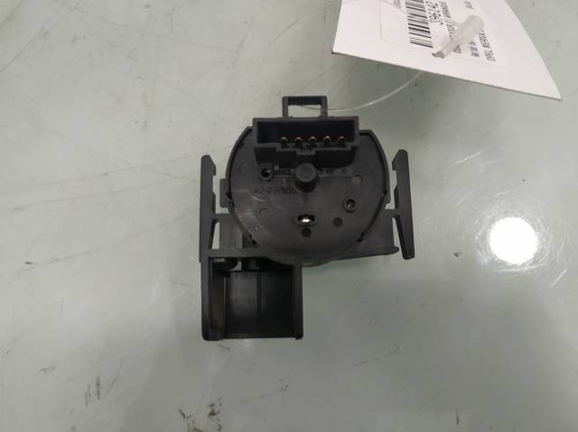 09115863 Opel