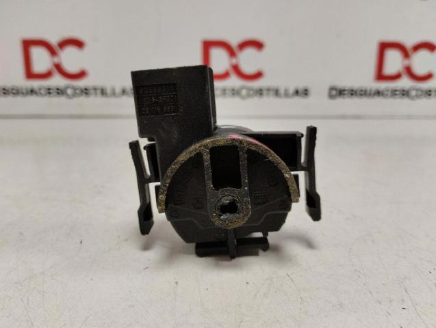09115863 Opel
