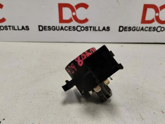 09115863 Opel
