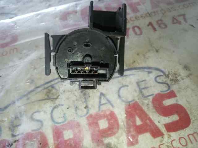09115863 Opel