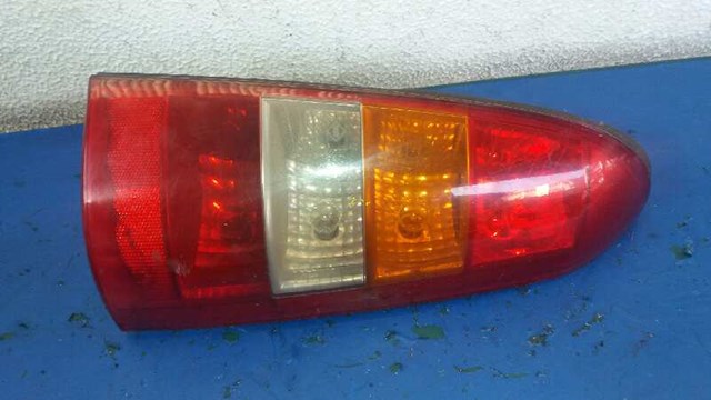 09117265 Opel