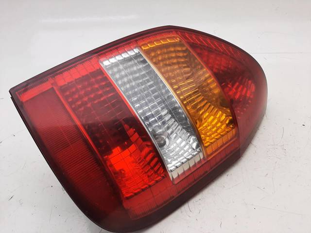 09117446 Opel
