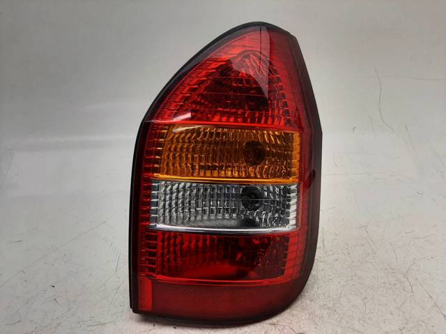 09117446 Opel