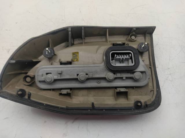 09117446 Opel