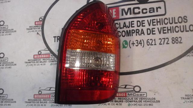 09117446 Opel