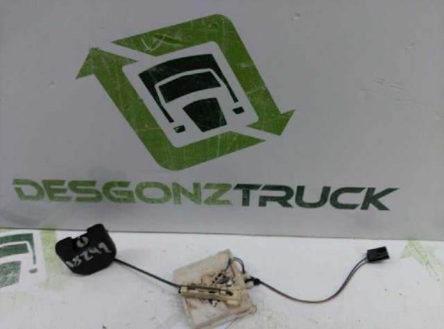 Sensor do nível de combustível no tanque Opel Astra  F48, F08 ao melhor preço