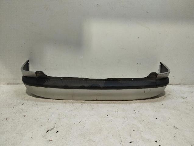 Pára-choque traseiro 09119216 OPEL