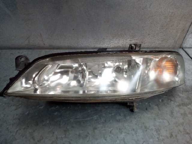 09119523 Opel