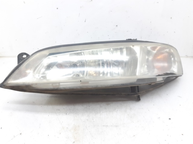 09119523 Opel
