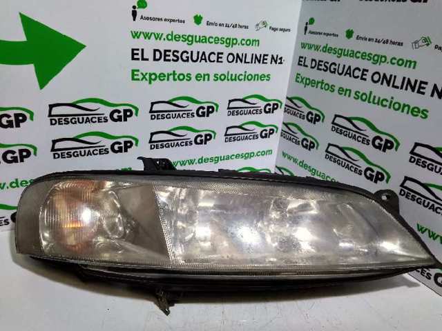 09119523 Opel