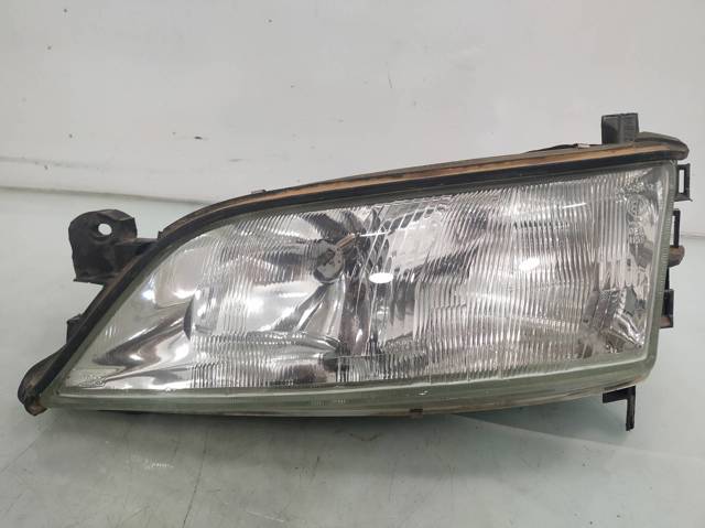 09119523 Opel