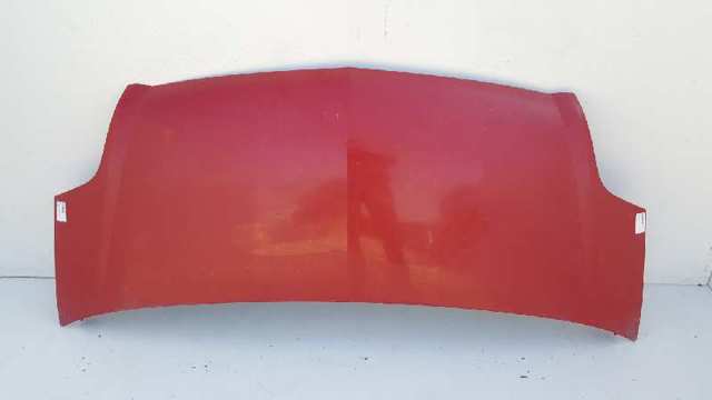 Capota 09121273 OPEL