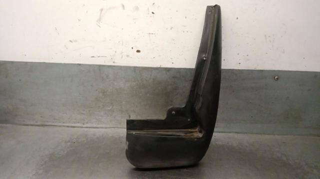 Protetores de lama dianteiros, kit para Opel Astra F48, F08