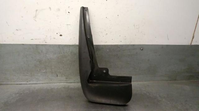 Protetores de lama dianteiros, kit Opel Astra  F48, F08 ao melhor preço