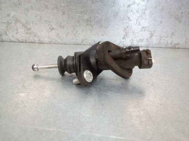 Cilindro mestre de embraiagem 09126216 OPEL