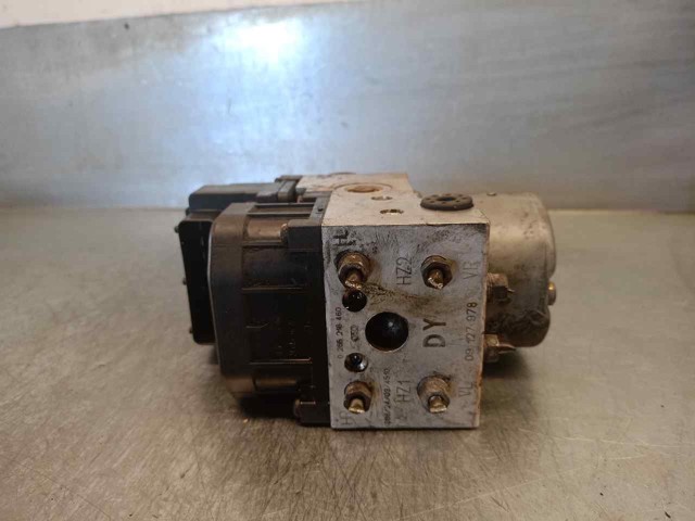 09127978 Opel