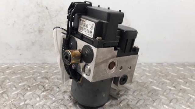 09127978 Opel
