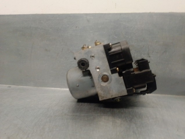 09127978 Opel