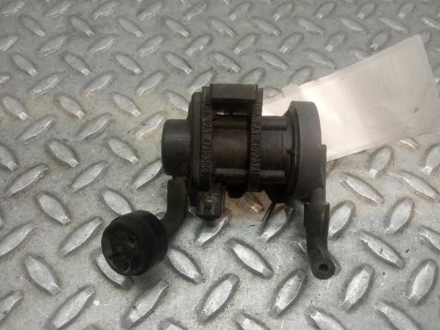 09128022 Opel