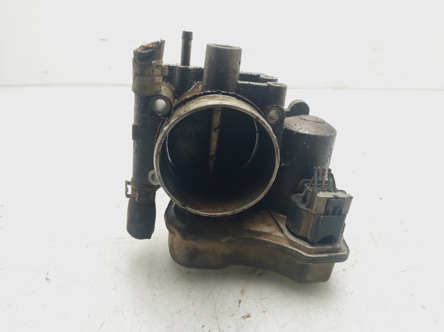 09128518 Opel