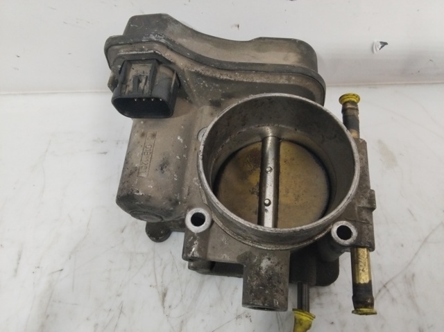 09128518 Opel