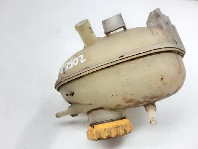 09129170 Opel