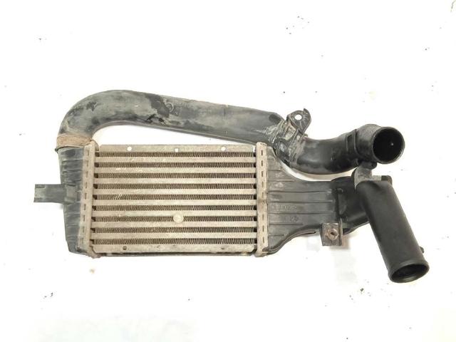 09129519 Opel