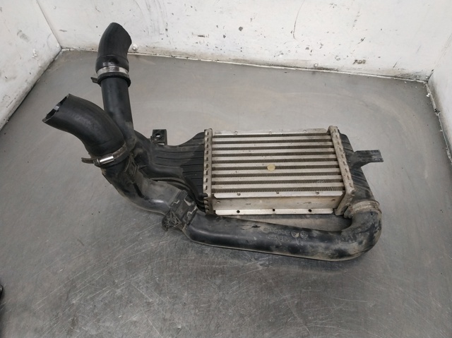 09129519 Opel