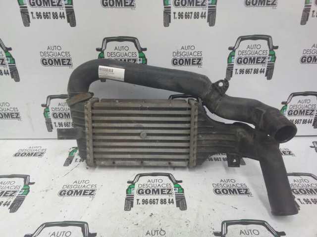 09129519 Opel