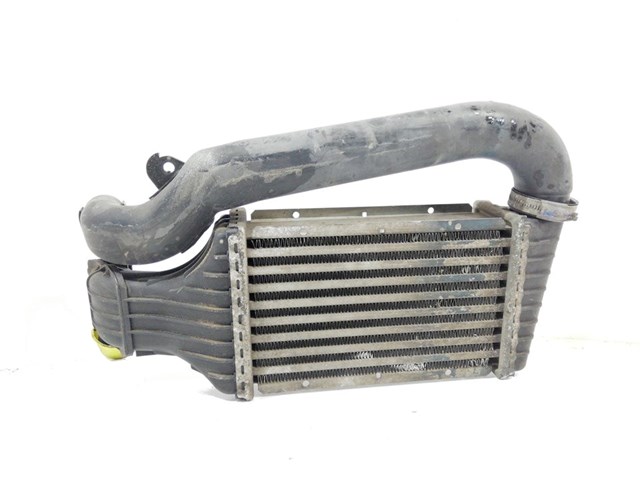 09129519 Opel