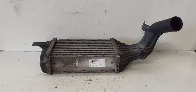 09129519 Opel