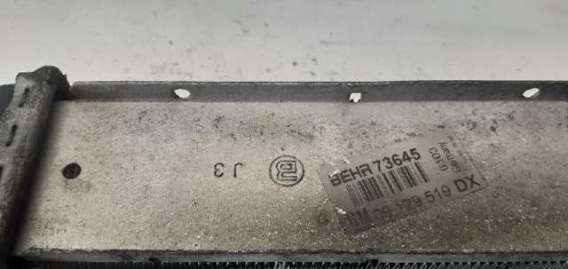 09129519 Opel