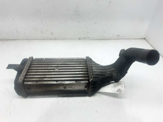 09129519DX Opel