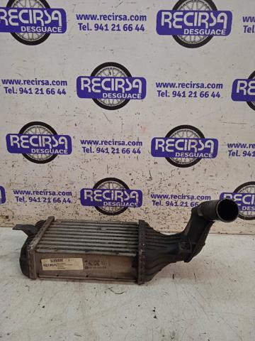 09129519DX Opel