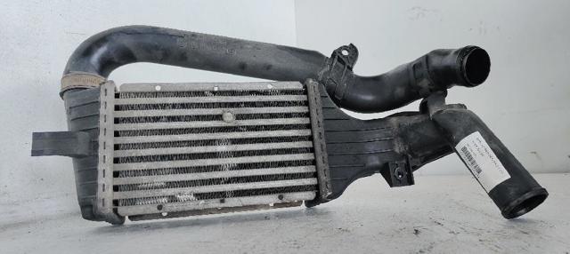 09129519DX Opel