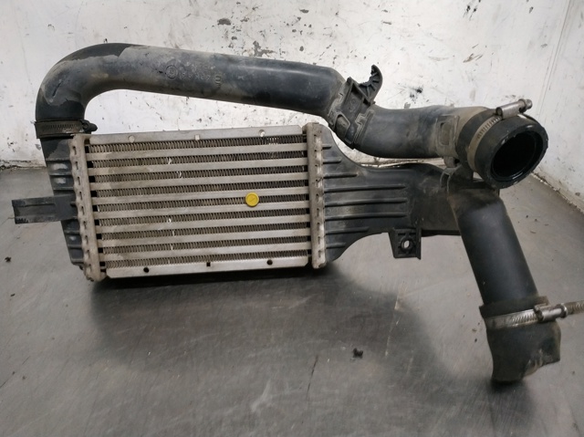 09129519DX Opel