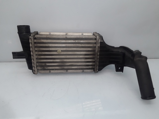 09129519DX Opel