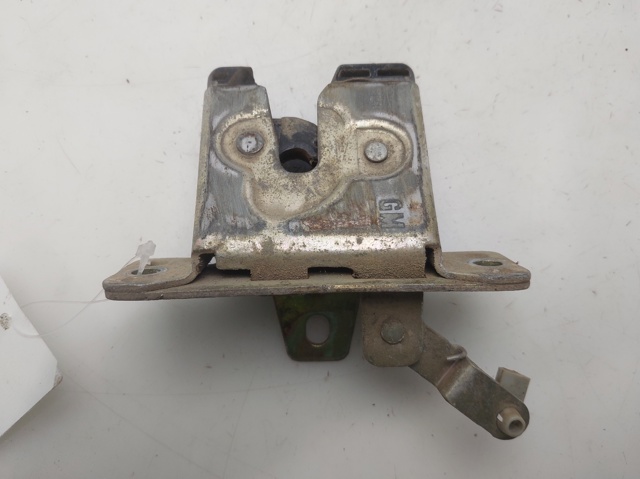 09130569 Opel