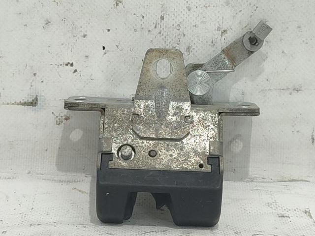09130569 Opel