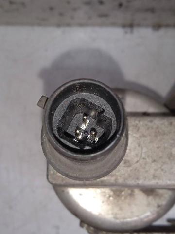 09130610 Opel