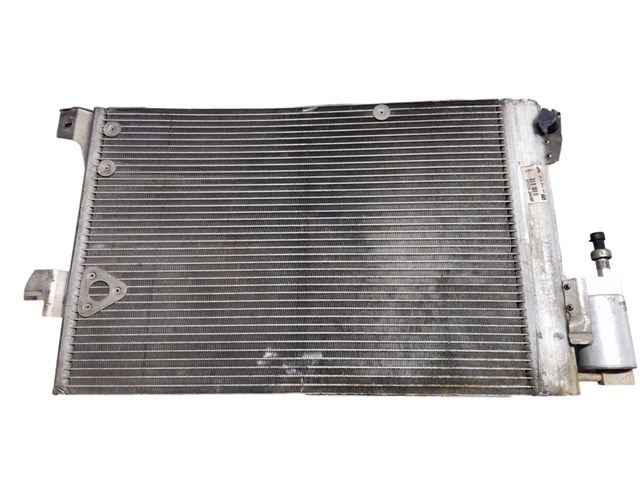 09130610 Opel