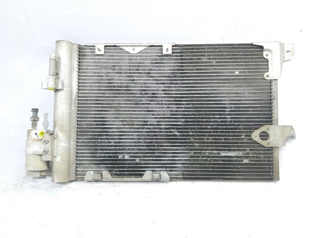 09130610 Opel