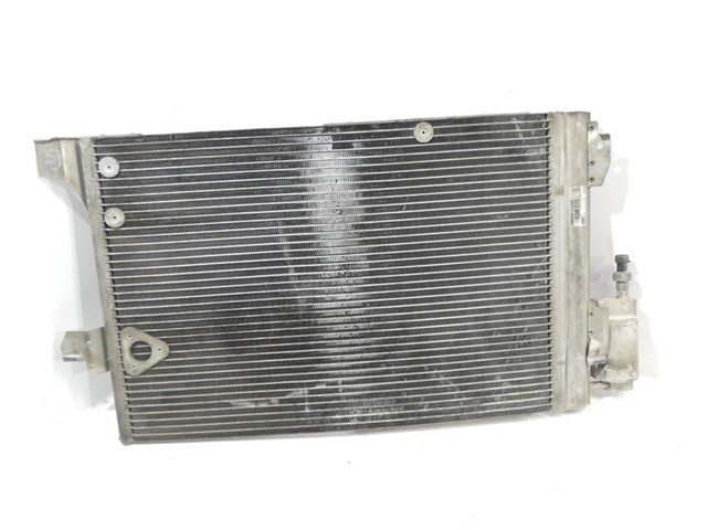 09130610 Opel