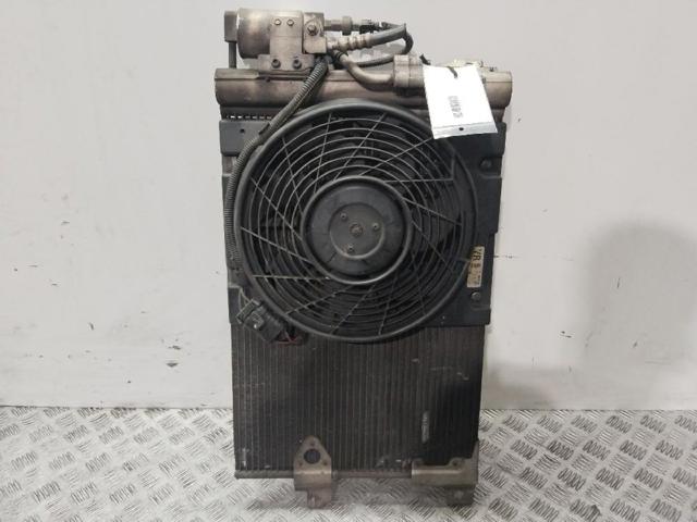 09130610 Opel