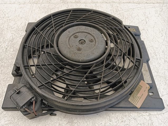 09130610 Opel