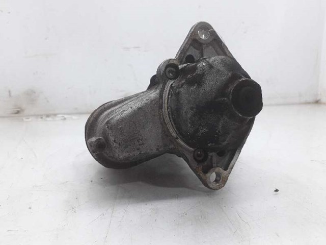 09130838 Opel