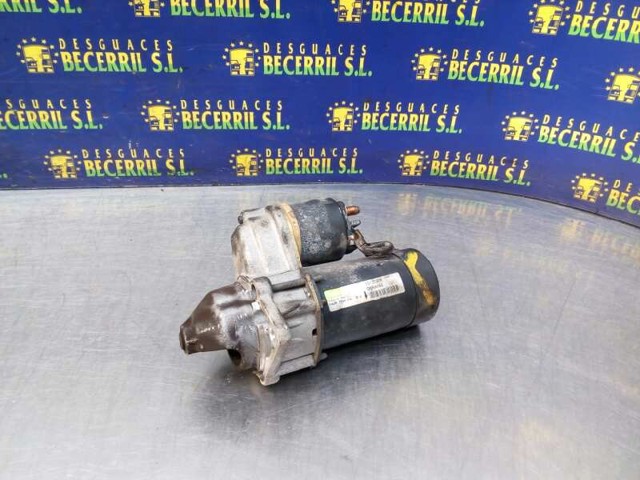 09130838 Opel