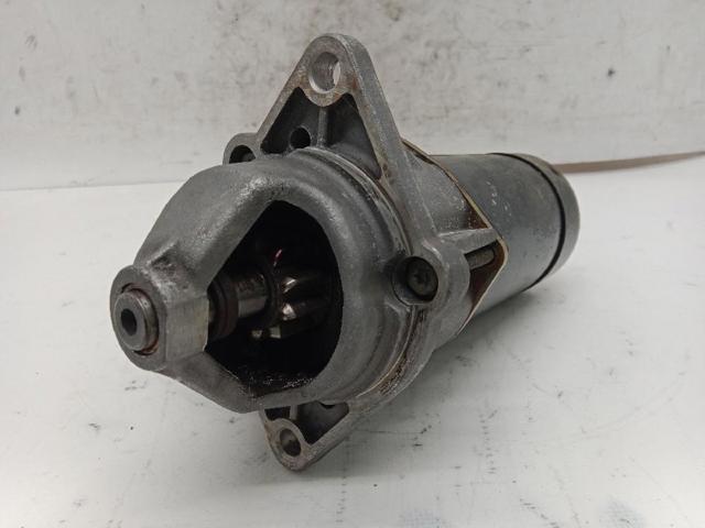 09130838 Opel